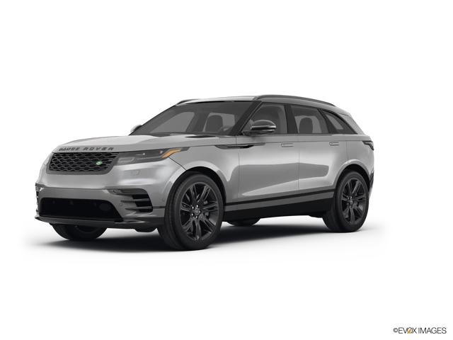 land rover range rover velar 2021 SALYM2FU9MA316566 image land rover range rover velar 2021 SALYM2FU9MA316566 image